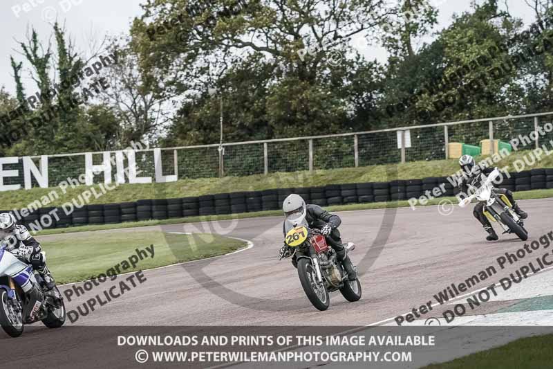 enduro digital images;event digital images;eventdigitalimages;lydden hill;lydden no limits trackday;lydden photographs;lydden trackday photographs;no limits trackdays;peter wileman photography;racing digital images;trackday digital images;trackday photos